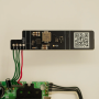 Game Boy DMG IPS Power Regulator Pro – Robot Retro