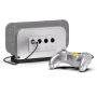 BattleDock (Nintendo Switch 2) BattleDock (Nintendo Switch 2)