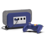 RetroFighters BattleDock – 4 GameCube Ports for Switch 2