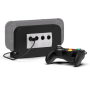 BattleDock (Nintendo Switch 2) BattleDock (Nintendo Switch 2)