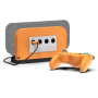 BattleDock (Nintendo Switch 2) BattleDock (Nintendo Switch 2)