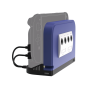 BattleDock (Nintendo Switch 2) BattleDock (Nintendo Switch 2)