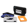 BattleDock (Nintendo Switch 2) BattleDock (Nintendo Switch 2)