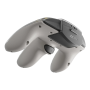 M64 Pro Controller