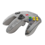 M64 Pro Controller