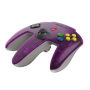 M64 Pro Controller