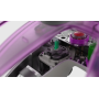 M64 Pro Controller