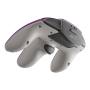 M64 Pro Controller