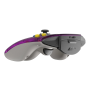 M64 Pro Controller