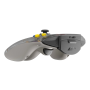 M64 Pro Controller