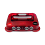 ModRetro M64