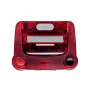 ModRetro M64