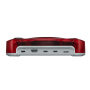 ModRetro M64