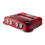 ModRetro M64 – FPGA N64-Konsole mit 4K HDMI