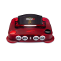 ModRetro M64