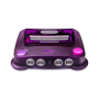 ModRetro M64
