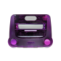 ModRetro M64