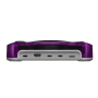ModRetro M64 – FPGA N64 Console with 4K HDMI