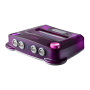 ModRetro M64 – FPGA N64 Console with 4K HDMI