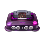 ModRetro M64