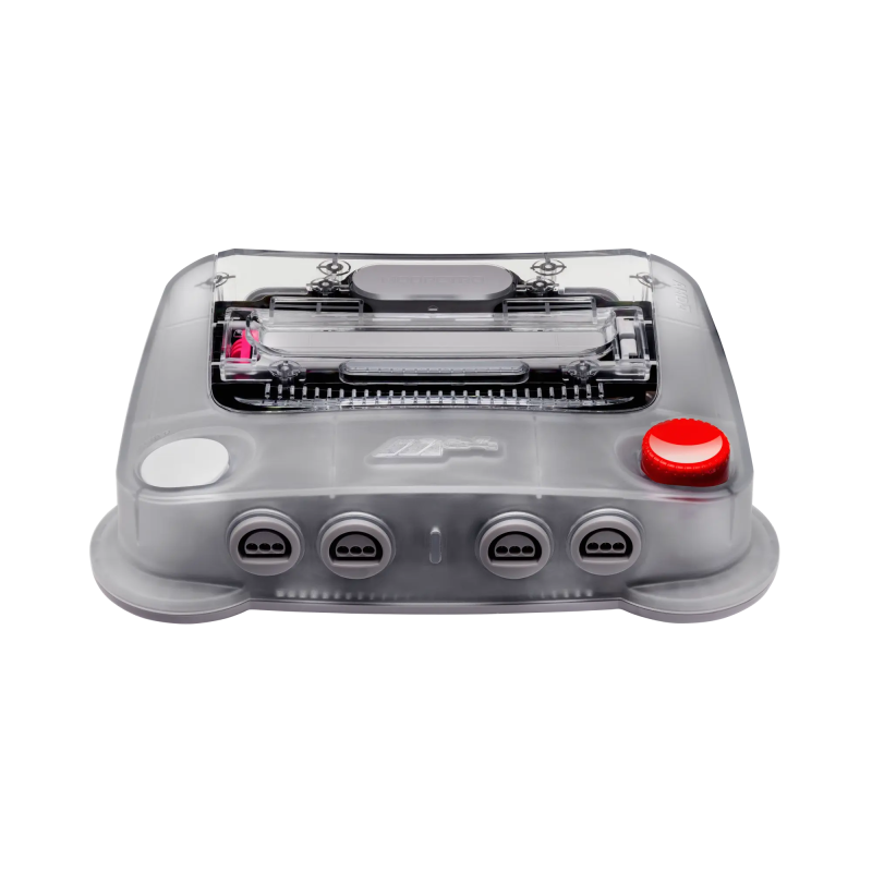 ModRetro M64