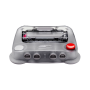 ModRetro M64