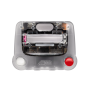 ModRetro M64