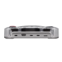 ModRetro M64
