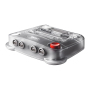 ModRetro M64 – FPGA N64-Konsole mit 4K HDMI