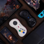 8bitdo M30 Bluetooth