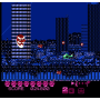 Zombie Nation & Abarenbo Tengu – NES Cartridge (PAL/NTSC)