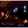 Abarenbo Tengu & Zombie Nation (NES)