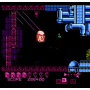 Zombie Nation & Abarenbo Tengu – NES Cartridge (PAL/NTSC)