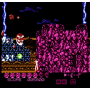 Abarenbo Tengu & Zombie Nation (NES)