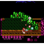 Zombie Nation & Abarenbo Tengu – NES Cartridge (PAL/NTSC)