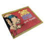 Abarenbo Tengu & Zombie Nation (NES)