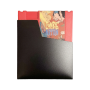 Zombie Nation & Abarenbo Tengu – NES Cartridge (PAL/NTSC)