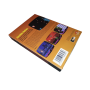 Zombie Nation & Abarenbo Tengu – NES Cartridge (PAL/NTSC)