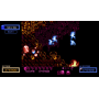 Abarenbo Tengu & Zombie Nation (NSW / NES Bundle)