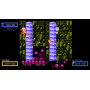 Abarenbo Tengu & Zombie Nation (NSW / NES Bundle)