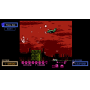 Abarenbo Tengu & Zombie Nation (NSW / NES Bundle)