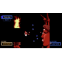 Abarenbo Tengu & Zombie Nation (NSW / NES Bundle)