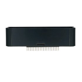 SVS Control Module – Pflicht-Basismodul für den Scalable Video Switch