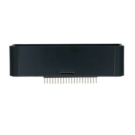 SVS Control Module – Required Base for Scalable Video Switch