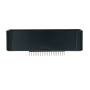 Scalable Video Switch Controller