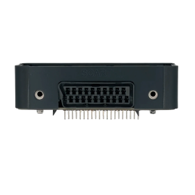 SVS SCART Input Module – Scalable Video Switch