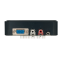 Scalable Video Switch VGA-Eingangsmodul