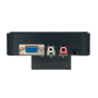 SVS VGA Output Module – HD-15 Output for the SVS