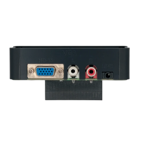 SVS VGA Output Module – HD-15 Output for the SVS