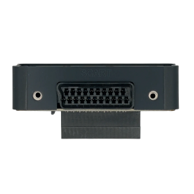 SVS SCART Output Module – Scalable Video Switch